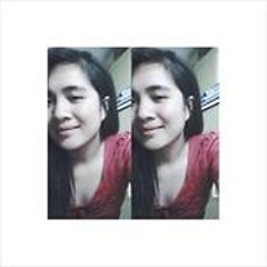 Nicole Blancia Bullecer