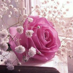 rahik_alzhor