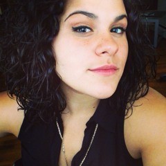 Analysia Marrero