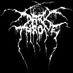 Ragnarök-k