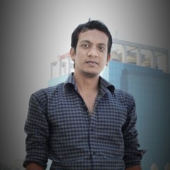 raju_da_boss