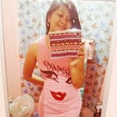 Eujene Feruie Mendoza