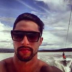 Tulio Caetano 2