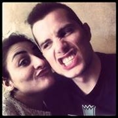 George Paraskevopoulos 1