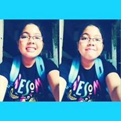 KryztalAnn Rubio Coligado