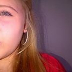 Emma Lilly Joe Walsh