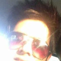 Shivam Batra (MetaDor)