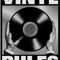 emcee_kaycee