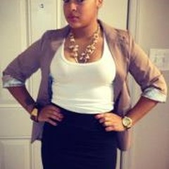 Yamilka Carvajal Reyes