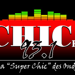 Chic Fm