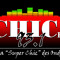 Chic Fm