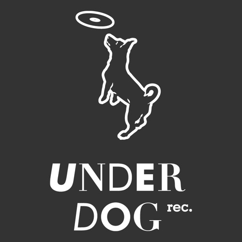 Underdog Records France’s avatar