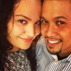 Caroline Collado-Cruz