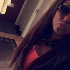 Louisemichelle Pedersen