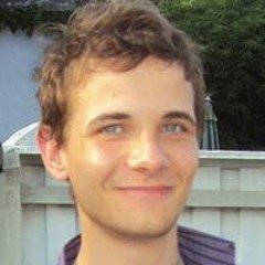 Niels Petur Jakobsen