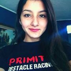 Andrea Figueroa Gross