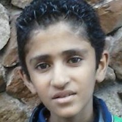 Ahmed Elsokeely