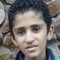 Ahmed Elsokeely