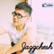 JazzChesh