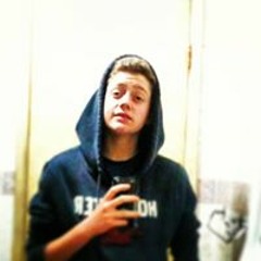 Arthur Felipe Pinheiro