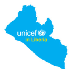 UNICEF-Liberia