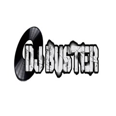 DJ Buster