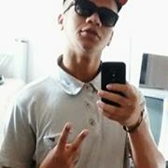 Emerson R. Santos