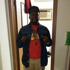 Shandell LilHorace Jones