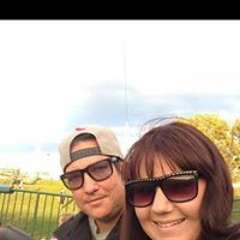 JustinandAllie Dermody