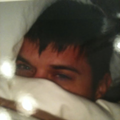 John Rippy