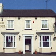 Eagle Inn