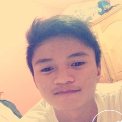 Randolph Fernandez 2