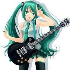 miraakurisu