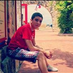 Jorge Valdespino Valdes