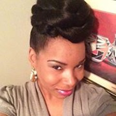 Akila MichelleSmith Young