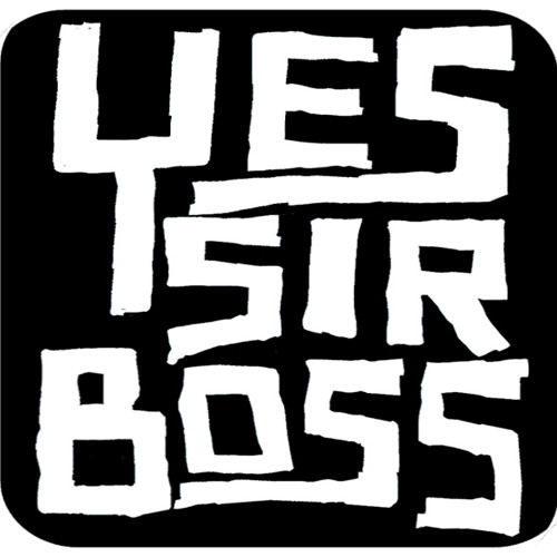 Stream YESSIRBOSS to albums, playlists for free on SoundCloud