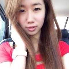 Xiao Jia Yap