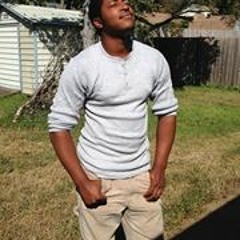 Brandon Williams 152