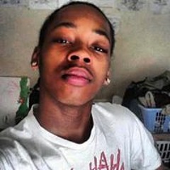 King Futuristic Joka