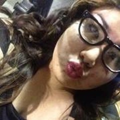 Maria Aguilar-Ortiz 1