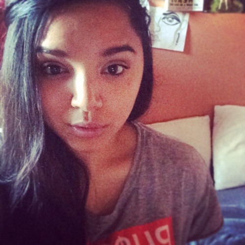 Stream valerie.nicole Listen to music playlists online for free on