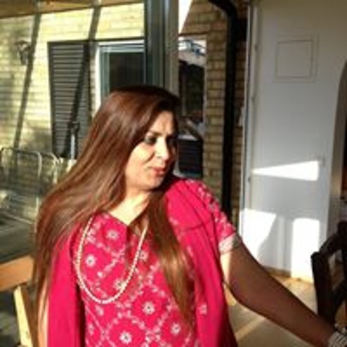 Stream Ipsita Malik Music Listen To Songs Albums Playlists For Free