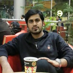 billz_ahmed