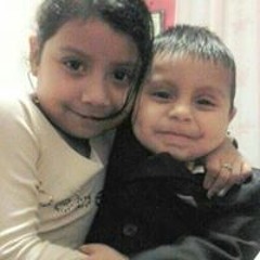 Roberto Reyes Valdovinos