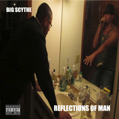 Big Scythe and S.O.L.