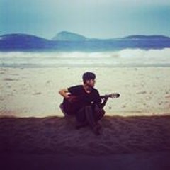 Ivo Cetkovich Bakmas