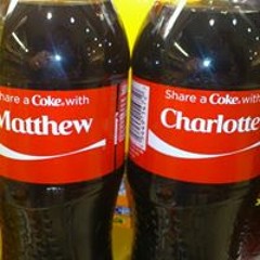 Laird Matt Grisedale