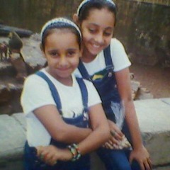 Norhan_basha