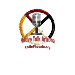 Native Talk AZ