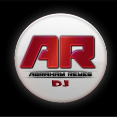 LOS CONSEJOS REMIX BANDA RANCHO VIEJO BY DJ ABRAHAM REYES